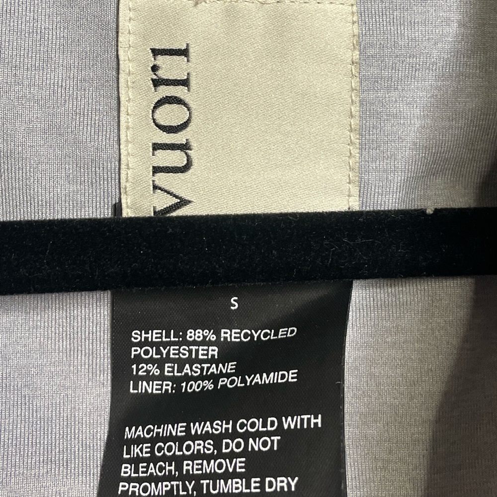 VUORI Sunday Element Jacket - image 5